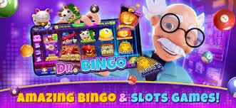 pinas77 login