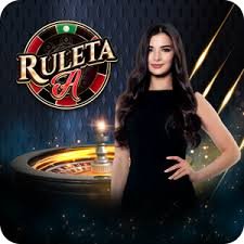 pinas77 login