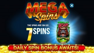 pinas77 login