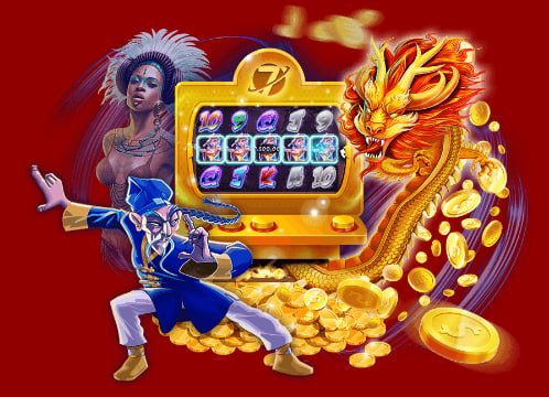 pinas77 login