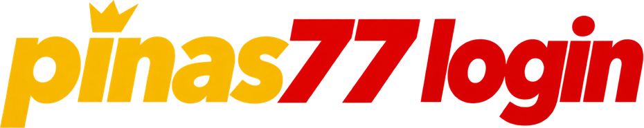 pinas77 login